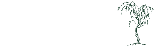 Logo Hoveniersbedrijf De Weerdt